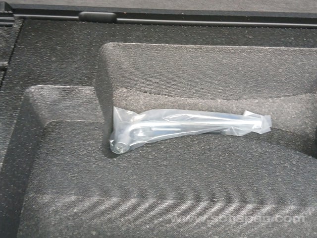 38.jpg
