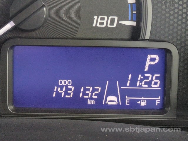 37.jpg