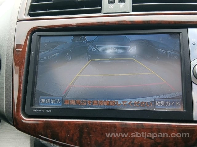 36.jpg