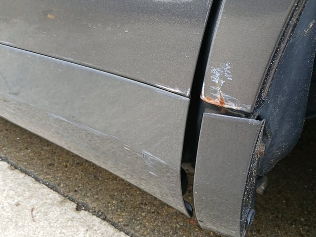 280.jpg