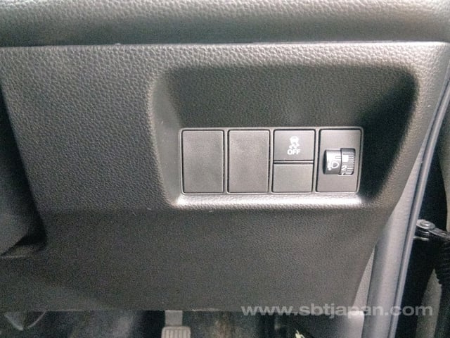 26.jpg
