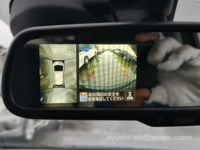 34.jpg