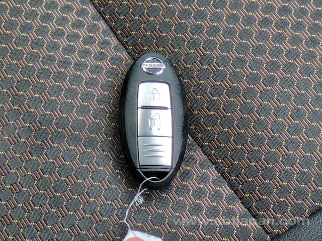 43.jpg