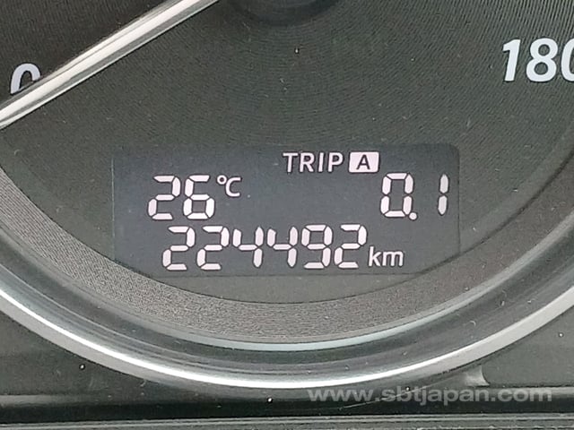 30.jpg