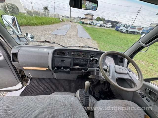 18.jpg
