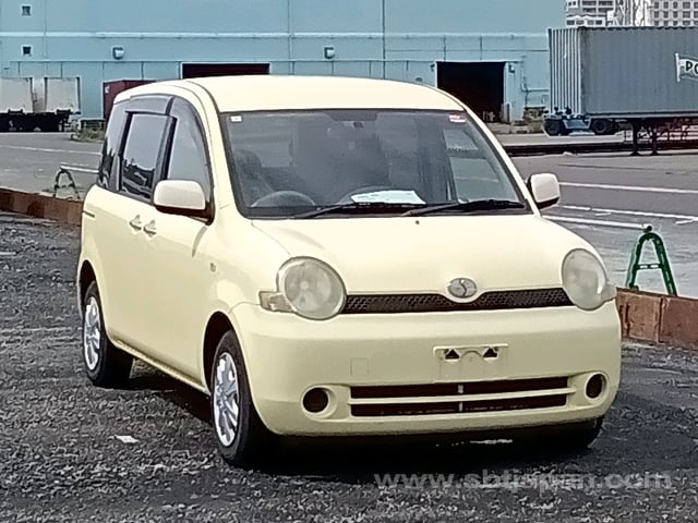 f.jpg