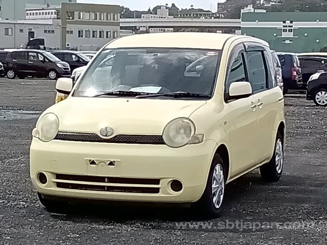 r.jpg