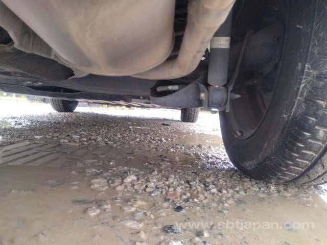 31.jpg