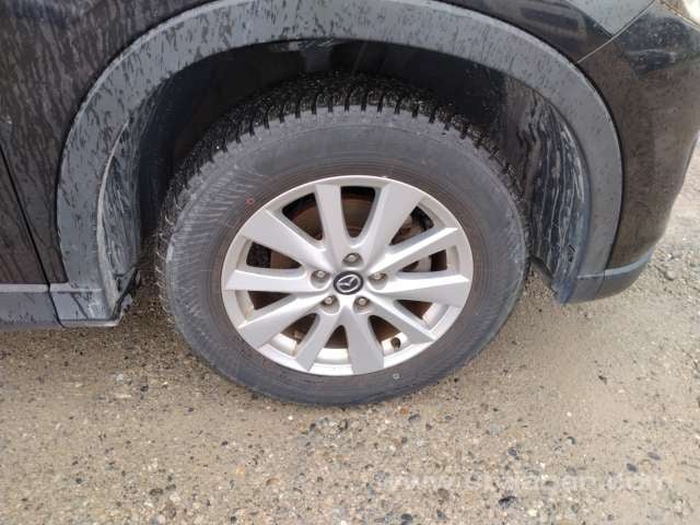 34.jpg
