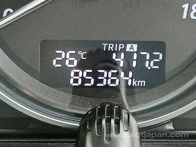 33.jpg