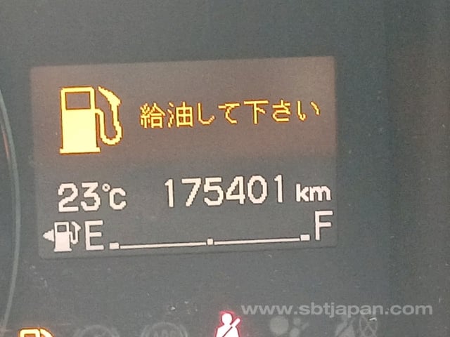 49.jpg