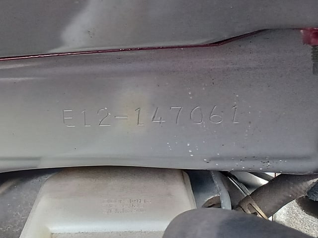 281.jpg