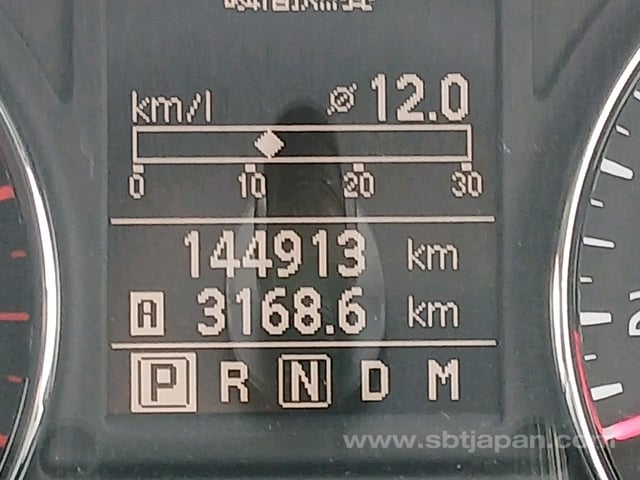 33.jpg