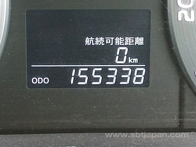 38.jpg