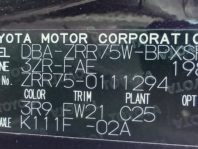 280.jpg