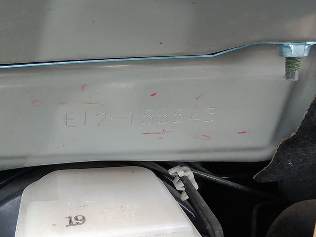 282.jpg