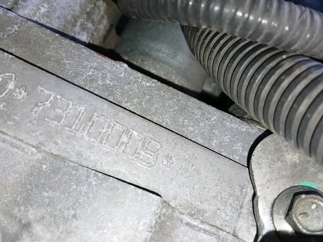 284.jpg