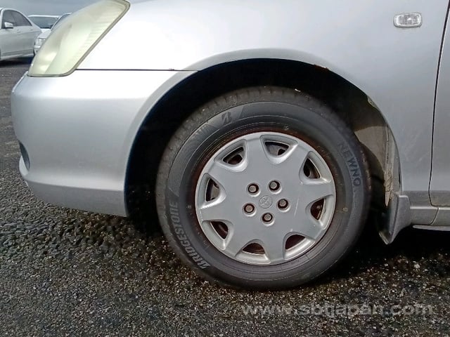 38.jpg