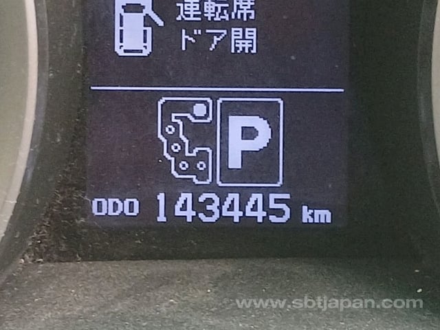 41.jpg