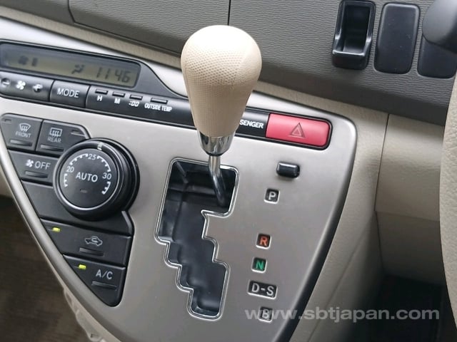 37.jpg