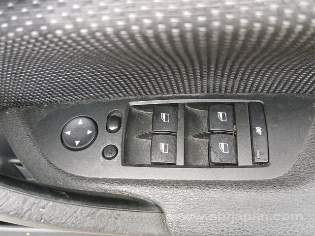 40.jpg