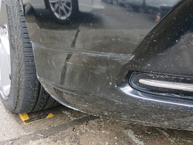 281.jpg