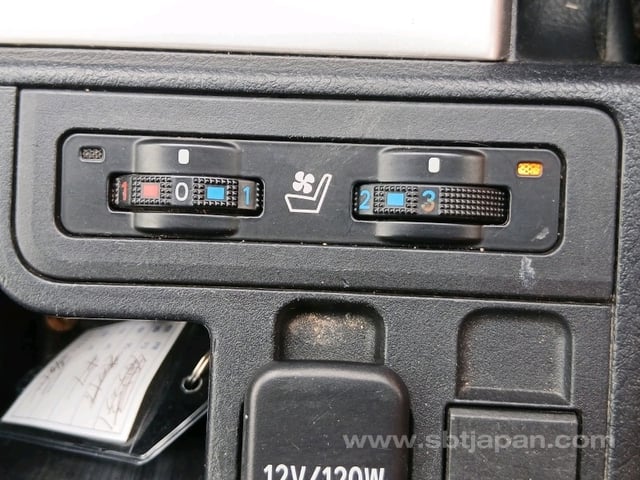 36.jpg