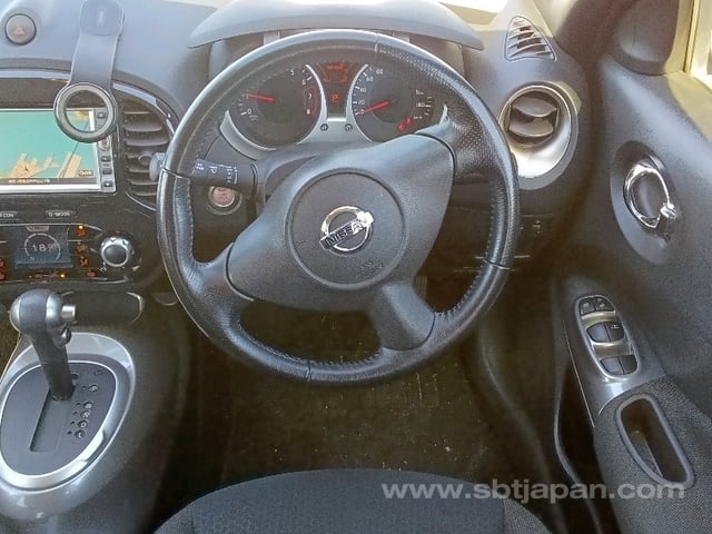 19.jpg