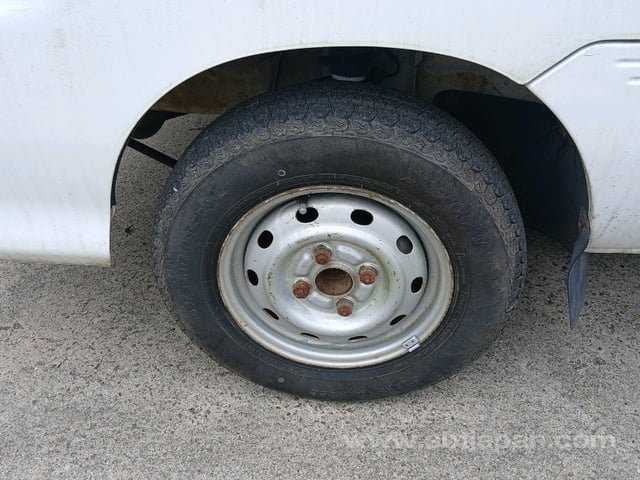24.jpg