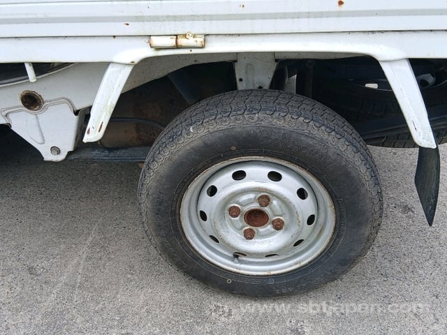 27.jpg