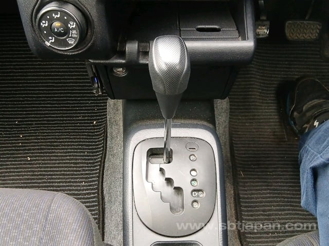 35.jpg