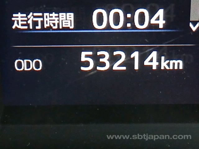 37.jpg