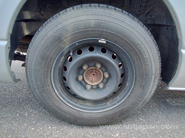 29.jpg