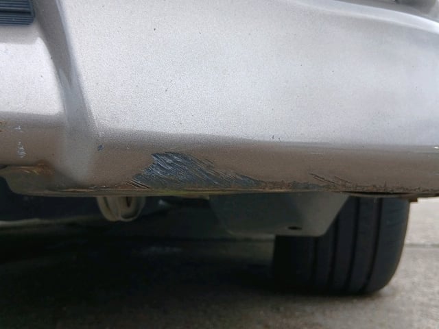 280.jpg