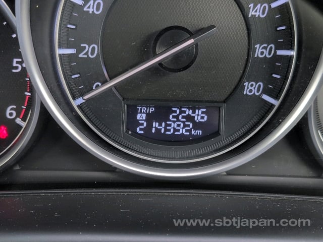 38.jpg