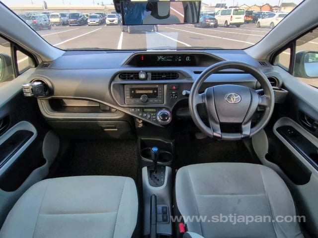 28.jpg