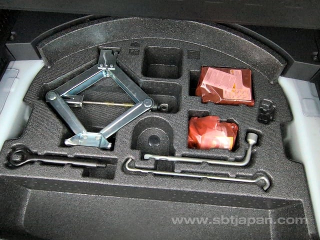 26.jpg