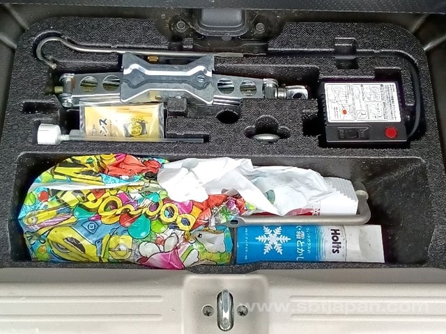 32.jpg