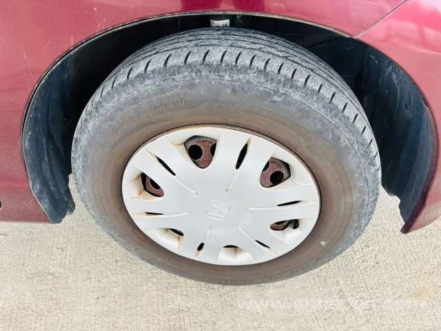 50.jpg