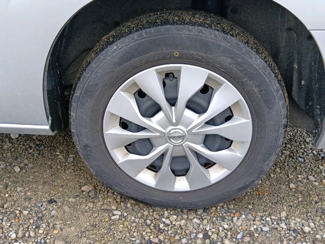 2022 NISSAN SERENA XV