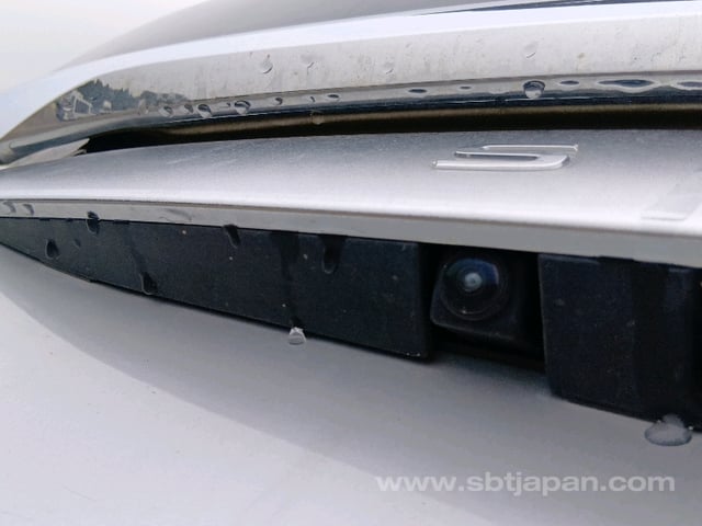2022 NISSAN SERENA XV