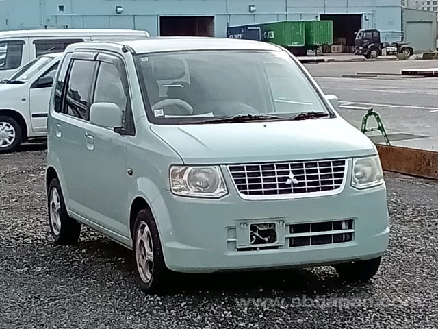 f.jpg