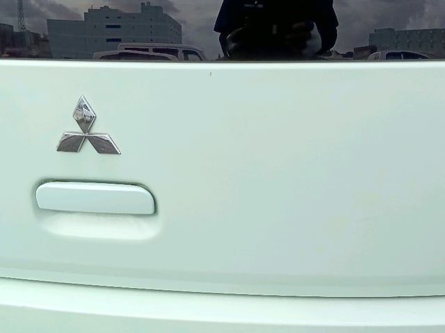 280.jpg