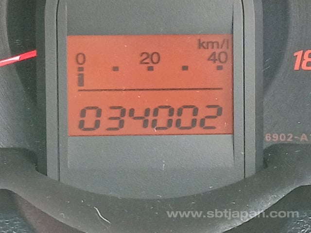 29.jpg