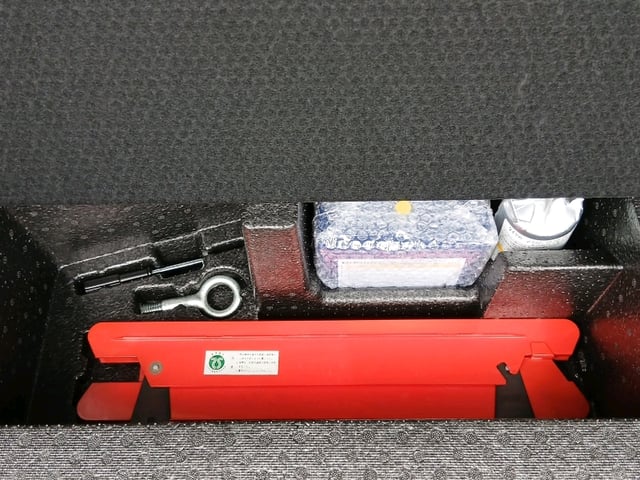 285.jpg