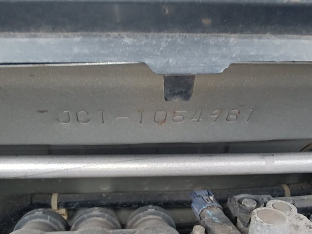 291.jpg