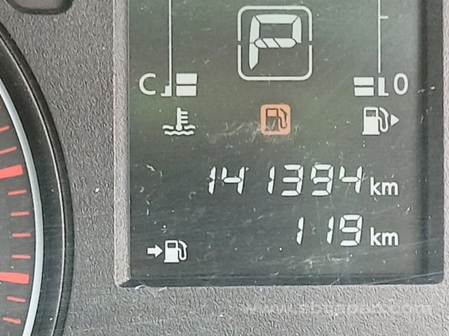 33.jpg