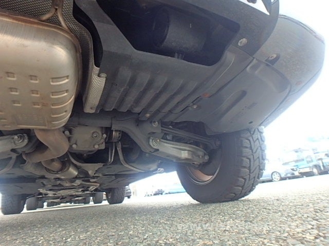 28.jpg