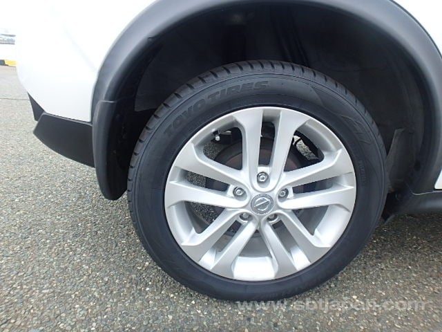 30.jpg