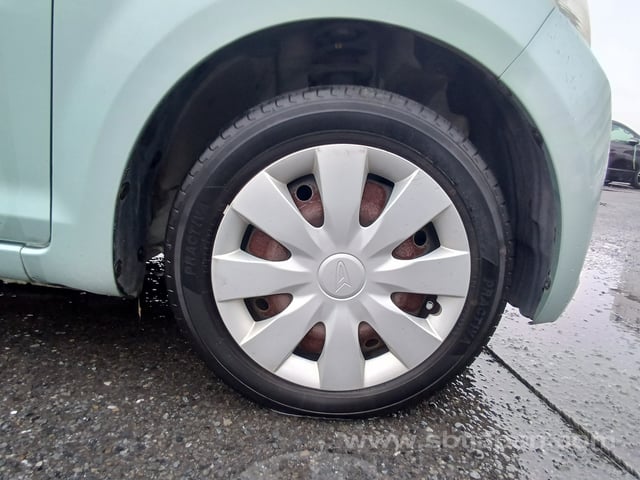 25.jpg